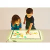 A2 Colour Changing Light Panel 73018 (Direct Shipping)