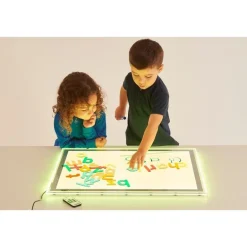 A2 Colour Changing Light Panel 73018 (Direct Shipping)