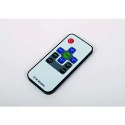 A2 Colour Changing Light Panel 73018 (Direct Shipping)