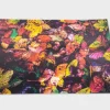A2 Light Panel + Autumn Leaves Play Mat 73578P (Direct Shipping)
