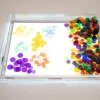 A3 Light Panel and Cover 73060 (Direct Shipping)