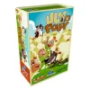 Asmodee Uly & Polly
