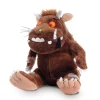 Aurora Gruffalo Soft Toy 12454