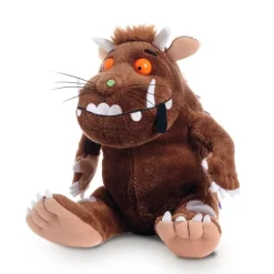 Aurora Gruffalo Soft Toy 12454
