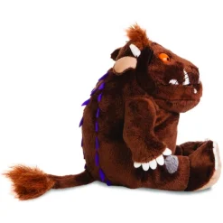 Aurora Gruffalo Soft Toy 12454