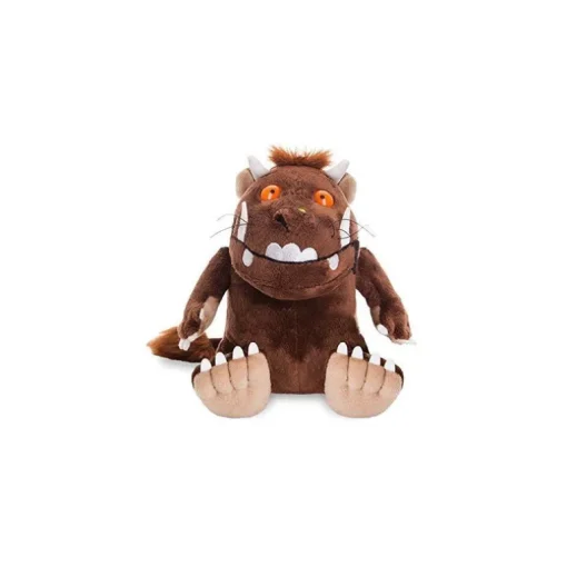 Aurora Gruffalo Soft Toy 12454