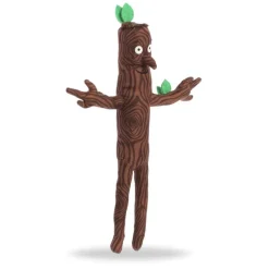 Aurora Stickman Soft Toy 60573