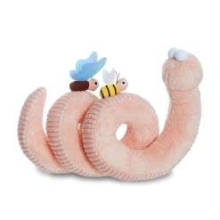 Aurora SuperWorm 61431