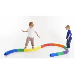 Balancing Path 75080 (Direct Shipping)