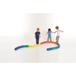 Balancing Path 75080 (Direct Shipping)