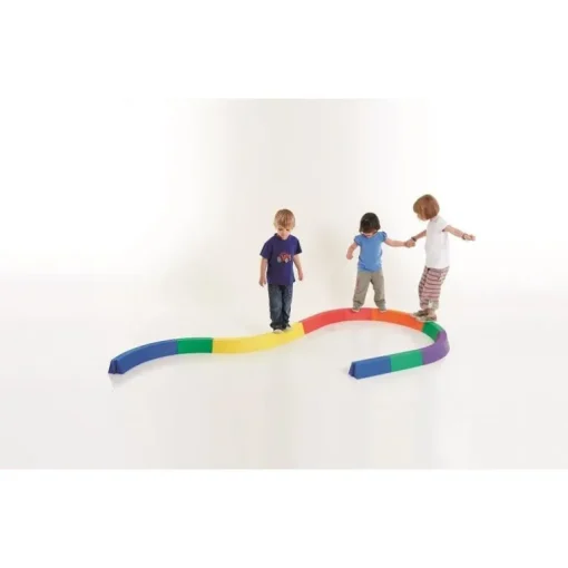 Balancing Path 75080 (Direct Shipping)