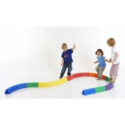 Balancing Path 75080 (Direct Shipping)