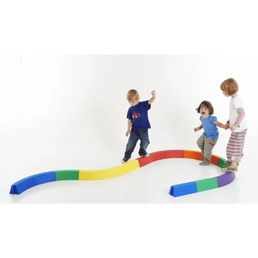 Balancing Path 75080 (Direct Shipping)