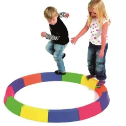 Balancing Path 75080 (Direct Shipping)