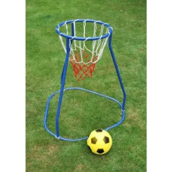 Basketball Stand 75530 (Direct Shipping)
