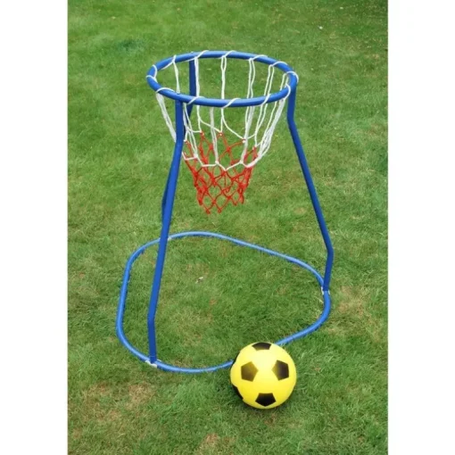 Basketball Stand 75530 (Direct Shipping)