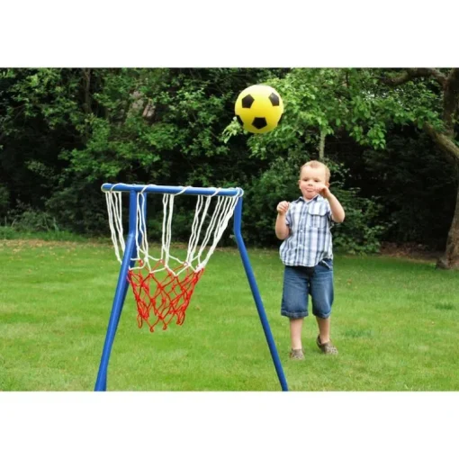 Basketball Stand 75530 (Direct Shipping)