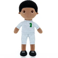 Bibinee Reiss Doll (Direct Shipping)