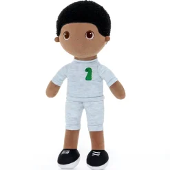 Bibinee Reiss Doll (Direct Shipping)