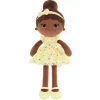 Bibinee Zara Doll Floral (Direct Shipping)