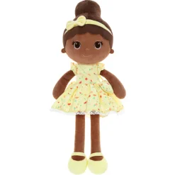 Bibinee Zara Doll Floral (Direct Shipping)