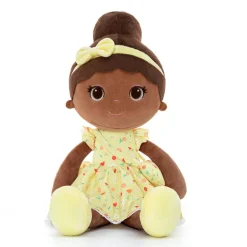 Bibinee Zara Doll Floral (Direct Shipping)