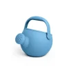 Bigjigs Silicone Children's Watering Can Blue