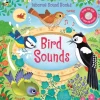 Bird Sounds Book