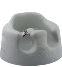 Bumbo Floor Seat (Direct Shipping)