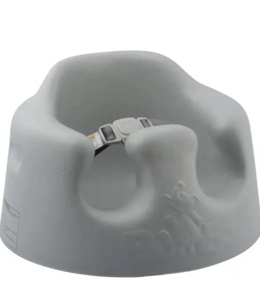 Bumbo Floor Seat (Direct Shipping)