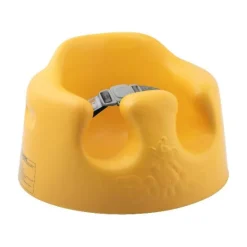 Bumbo Floor Seat (Direct Shipping)
