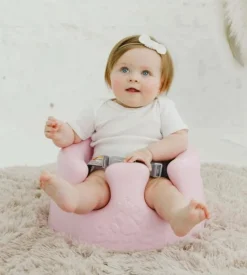 Bumbo Floor Seat (Direct Shipping)