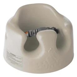 Bumbo Floor Seat (Direct Shipping)