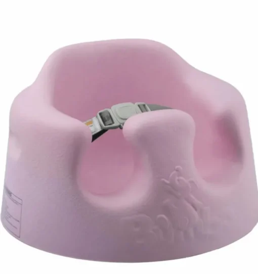 Bumbo Floor Seat (Direct Shipping)