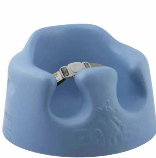 Bumbo Floor Seat (Direct Shipping)