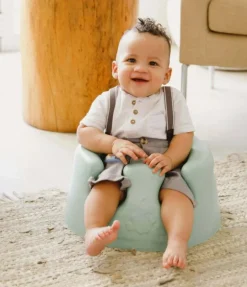 Bumbo Floor Seat (Direct Shipping)