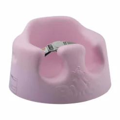 Bumbo Floor Seat Hippychick (Direct Shipping)