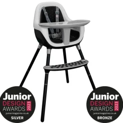 Bumbo High Chair Hippychick (Direct Shipping)