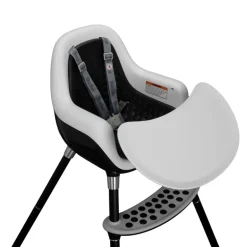 Bumbo High Chair Hippychick (Direct Shipping)