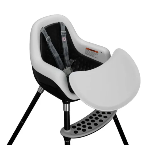 Bumbo High Chair Hippychick (Direct Shipping)