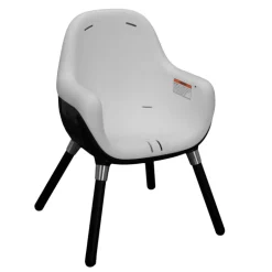 Bumbo High Chair Hippychick (Direct Shipping)