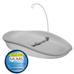 Bumbo Max Changing Pad (Direct Shipping)