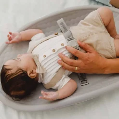 Bumbo Max Changing Pad (Direct Shipping)