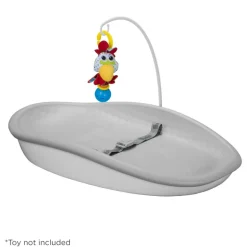 Bumbo Max Changing Pad (Direct Shipping)