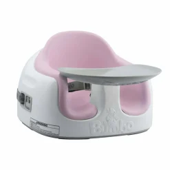 Bumbo Multi Seat Hippychick (Direct Shipping)