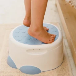 Bumbo Step 'N Potty (Direct Shipping)