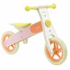 Classic World Balance Bike (Direct Shipping)