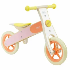 Classic World Balance Bike (Direct Shipping)
