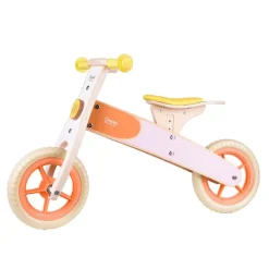 Classic World Balance Bike (Direct Shipping)