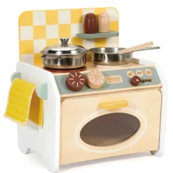 Classic World Mini Kitchen (Direct Shipping)